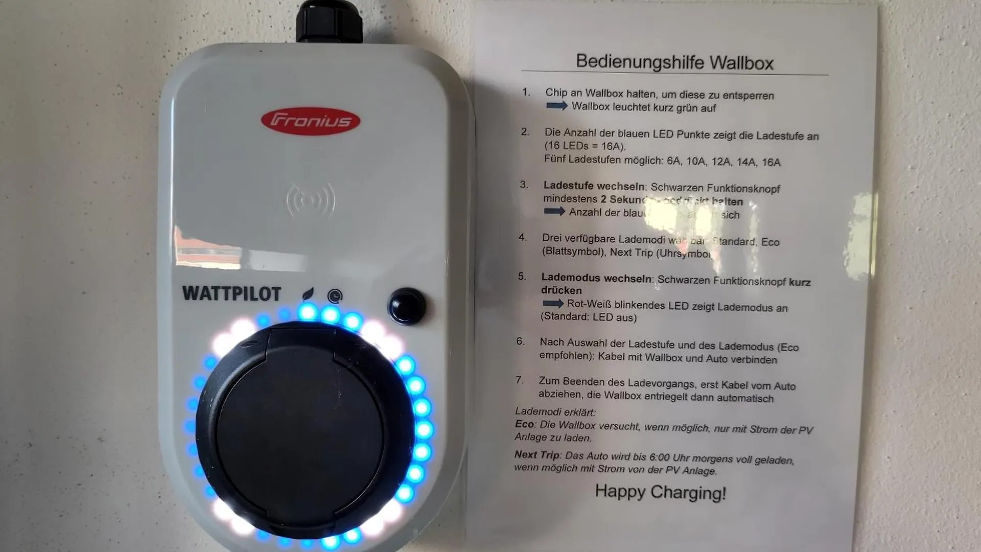 Biolandhof Roettenbacher Gunzenhausen 0*,  Almanya